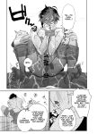 [10 Hour Sleep (nocori)] The Handsome Salesman At Work Is An Ideal Master 1