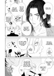 [10 Hour Sleep (nocori)] Proposal!! Succubus-kun