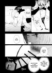 [10 Hour Sleep (nocori)] Proposal!! Succubus-kun