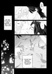 [10 Hour Sleep (nocori)] Proposal!! Succubus-kun
