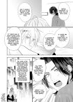[10 Hour Sleep (nocori)] Proposal!! Succubus-kun