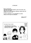 [10 Hour Sleep (nocori)] Proposal!! Succubus-kun