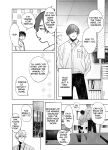 [10 Hour Sleep (nocori)] The Handsome Salesman At Work Is An Ideal Master 3