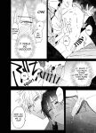 [10 Hour Sleep (nocori)] The Handsome Salesman At Work Is An Ideal Master 3