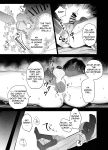 [10 Hour Sleep (nocori)] The Handsome Salesman At Work Is An Ideal Master 3