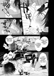 [10 Hour Sleep (nocori)] The Handsome Salesman At Work Is An Ideal Master 3