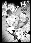 [10 Hour Sleep (nocori)] The Handsome Salesman At Work Is An Ideal Master 3