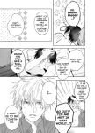 [10 Hour Sleep (nocori)] The Handsome Salesman At Work Is An Ideal Master 3