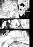 [10 Hour Sleep (nocori)] Illicit Bromance 1
