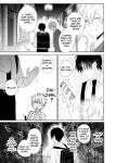 [10 Hour Sleep (nocori)] The Handsome Salesman At Work Is An Ideal Master 4
