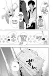 [10 Hour Sleep (nocori)] The Handsome Salesman At Work Is An Ideal Master 4