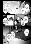 [10 Hour Sleep (nocori)] The Handsome Salesman At Work Is An Ideal Master 4
