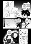 [10 Hour Sleep (nocori)] The Handsome Salesman At Work Is An Ideal Master 4