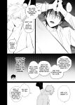 [10 Hour Sleep (nocori)] The Handsome Salesman At Work Is An Ideal Master 4