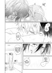 [10 Hour Sleep (nocori)] The Handsome Salesman At Work Is An Ideal Master 4