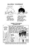 [10 Hour Sleep (nocori)] The Handsome Salesman At Work Is An Ideal Master 4
