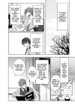 [10-jikan Suimin (nocori)] Fujun Osu Ana Kouyuu 2 | Illicit Bromance 2