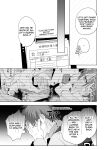 [10-jikan Suimin (nocori)] Fujun Osu Ana Kouyuu 2 | Illicit Bromance 2