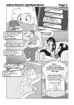 [Perpleon] My New Pad: Ch. 2