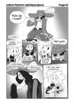 [Perpleon] My New Pad: Ch. 2