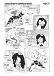 [Perpleon] My New Pad: Ch. 2