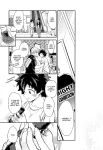 [Kyujitsusyukkin (Chikaya)] Love Me Tender 3 Boku no Hero Academia (Casual Scans)