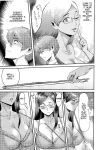 [Kuroiwa Menou] Biniku Ensou 3 [Smiling_Pirate]