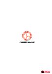 [Chimee House (Takapi)] Chiru Roshutsu 11 | Chiru Exposure 11 [Gibbers the Squirrel]
