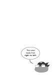 [Oxdaman]Miko X Moster 1