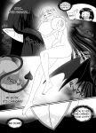 [Oxdaman]Miko X Moster 1
