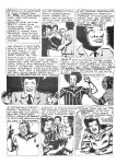Girl Fight Comics #1
