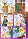Pleasure Bon Bon [PleasureBonBon] - 4. Pleasure Bon Bon - Bound by destiny