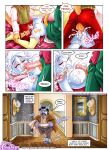Pleasure Bon Bon [PleasureBonBon] - 4. Pleasure Bon Bon - Bound by destiny