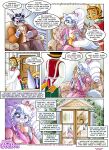 Pleasure Bon Bon [PleasureBonBon] - 4. Pleasure Bon Bon - Bound by destiny