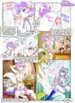 Pleasure Bon Bon [PleasureBonBon] - 3. Pleasure Bon Bon - The New Sexy Butler