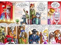 Pleasure Bon Bon [PleasureBonBon] - 16. Pleasure Bon Bon - Accomplices