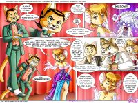 Pleasure Bon Bon [PleasureBonBon] - 16. Pleasure Bon Bon - Accomplices