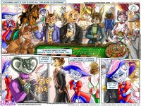 Pleasure Bon Bon [PleasureBonBon] - 14. Pleasure Bon Bon - Together at Last