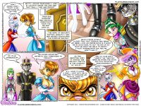 Pleasure Bon Bon [PleasureBonBon] - 14. Pleasure Bon Bon - Together at Last