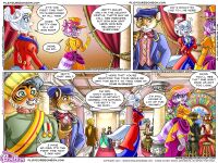Pleasure Bon Bon [PleasureBonBon] - 14. Pleasure Bon Bon - Together at Last