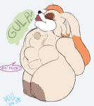 [DarkArtistKaiser] A Hell of a Blowjob