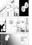 [Hachimin (eightman)] Tadamesu -Tadano Onnanoko- 2