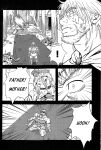 [Mizuki Gai] My King [Eng]