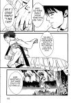 [Mizuki Gai] My King [Eng]