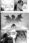 [Mizuki Gai] My King [Eng]