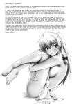 (KoiMari4) [MMT!! (K2isu)] Konna Koto bakari Kangaeteimasu. 5 (Touhou Project) [Kuraudo]