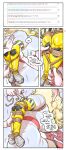 [Elijah Pink] Democracy Vs Doctor