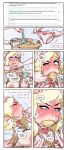 [Elijah Pink] Democracy Vs Doctor