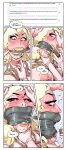 [Elijah Pink] Democracy Vs Doctor