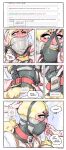 [Elijah Pink] Democracy Vs Doctor